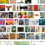 第29回 日仏現代国際美術展
