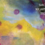 SIACCA NY ART FAIR 2025
