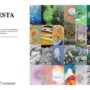 KSAC ART FESTA 2026 韓国展